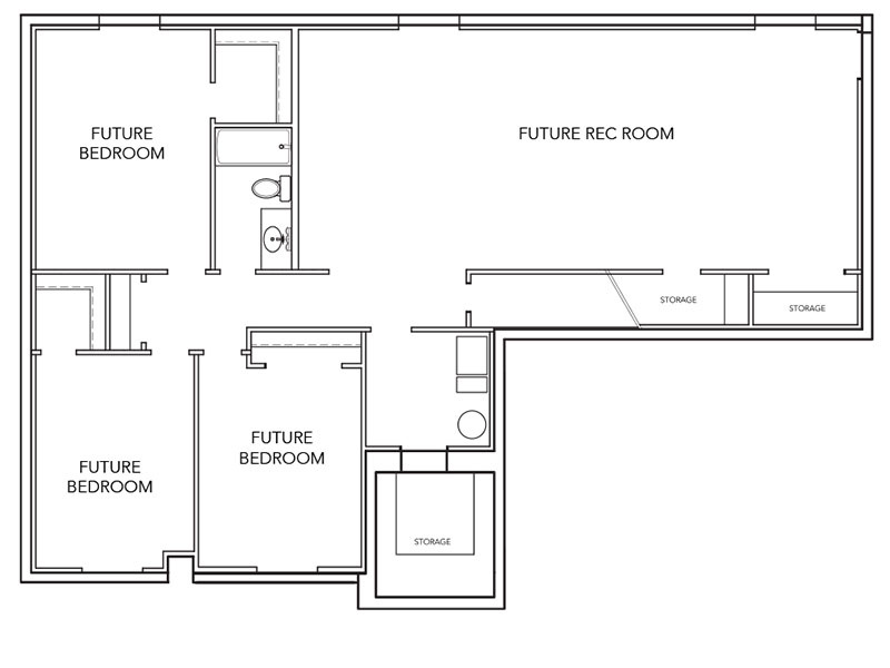 WILCOX MEADOWS - Residential
