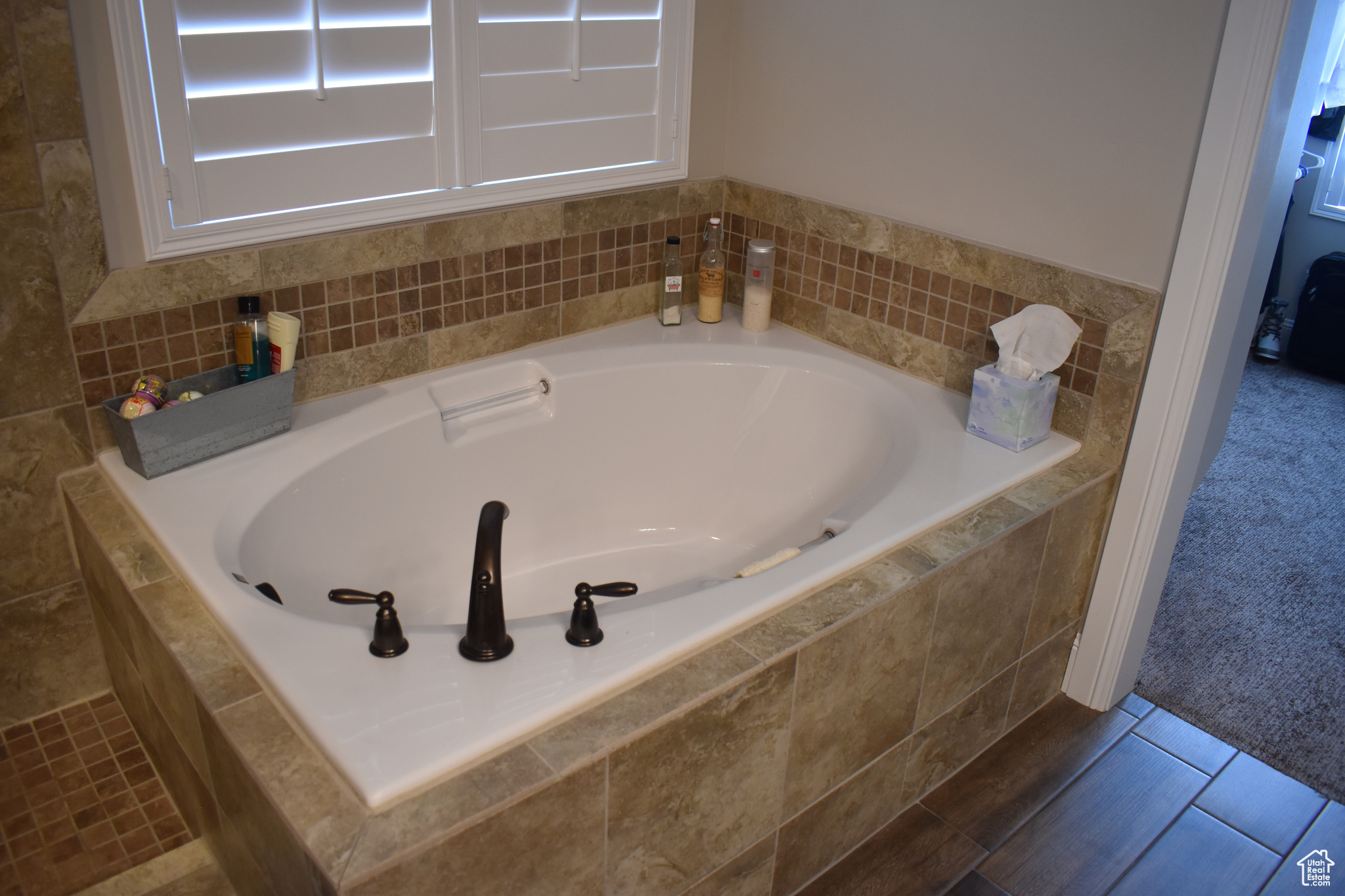 WILCOX MEADOWS - Residential