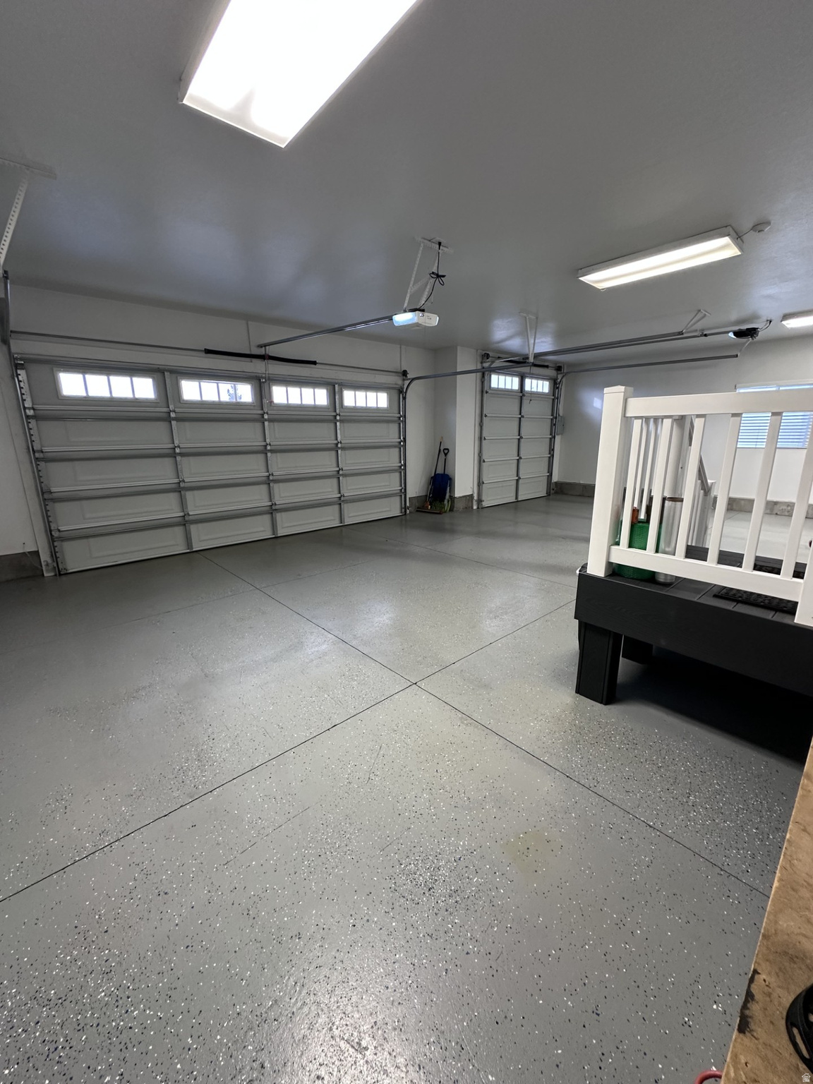 WILCOX MEADOWS - Residential