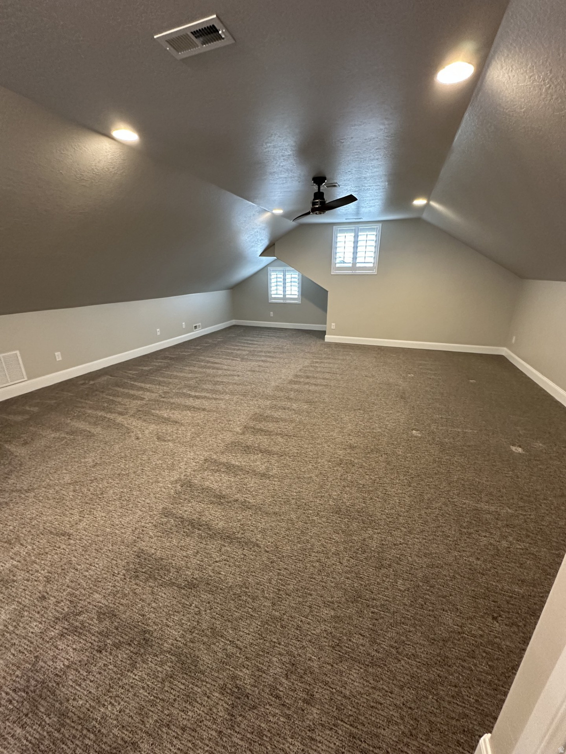 WILCOX MEADOWS - Residential