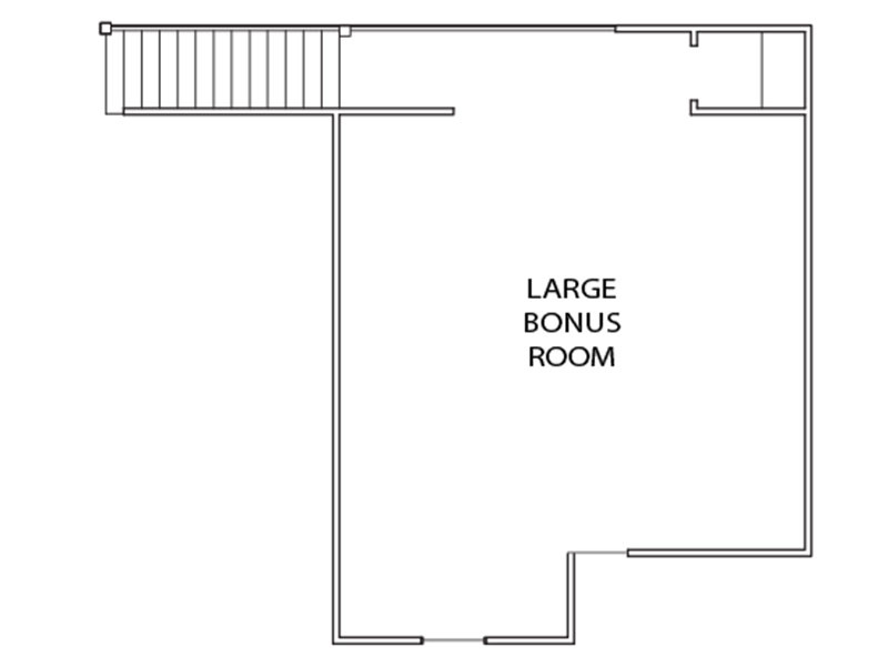 WILCOX MEADOWS - Residential
