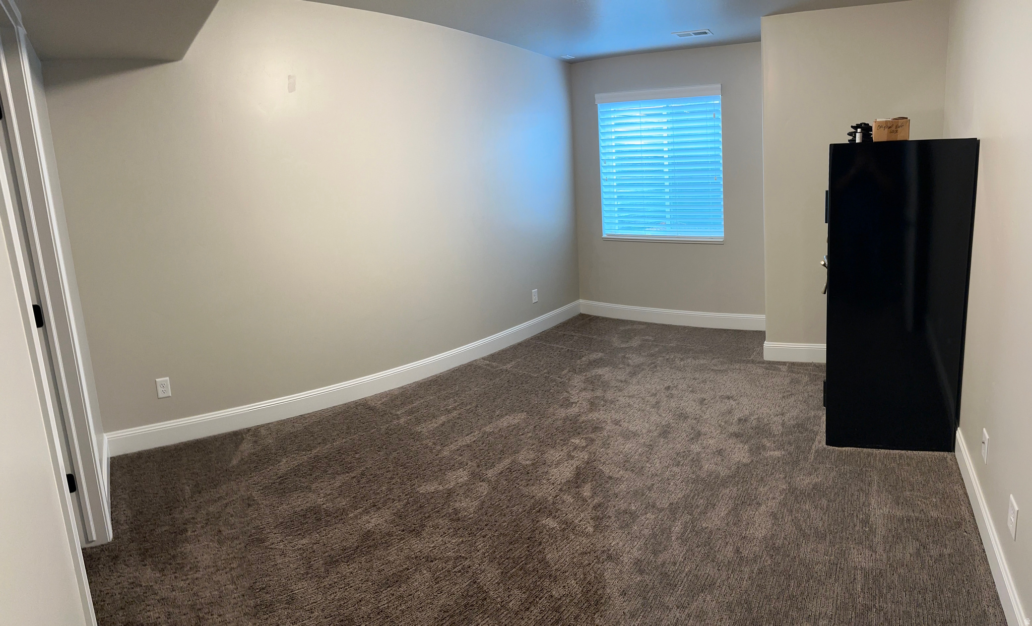 WILCOX MEADOWS - Residential