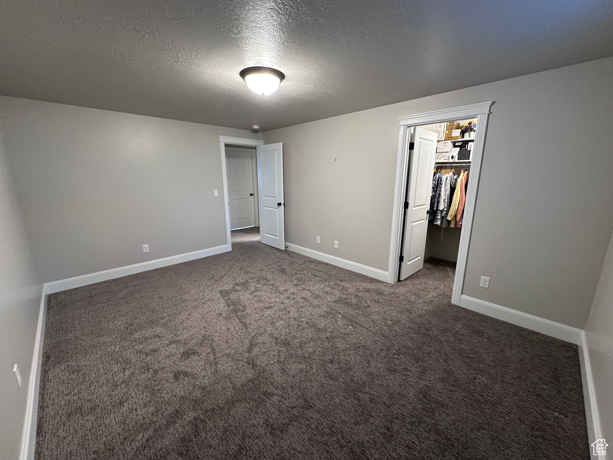 WILCOX MEADOWS - Residential