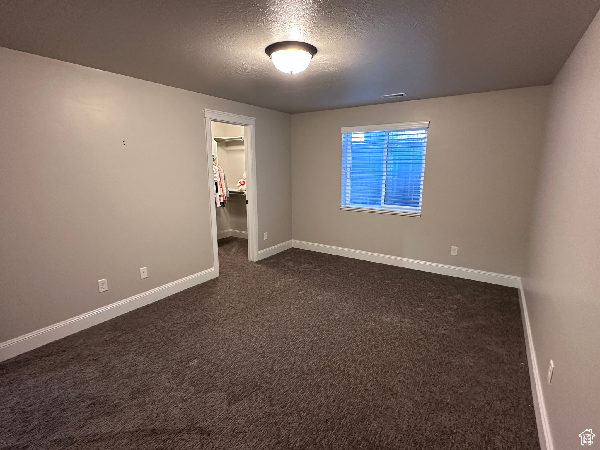 WILCOX MEADOWS - Residential