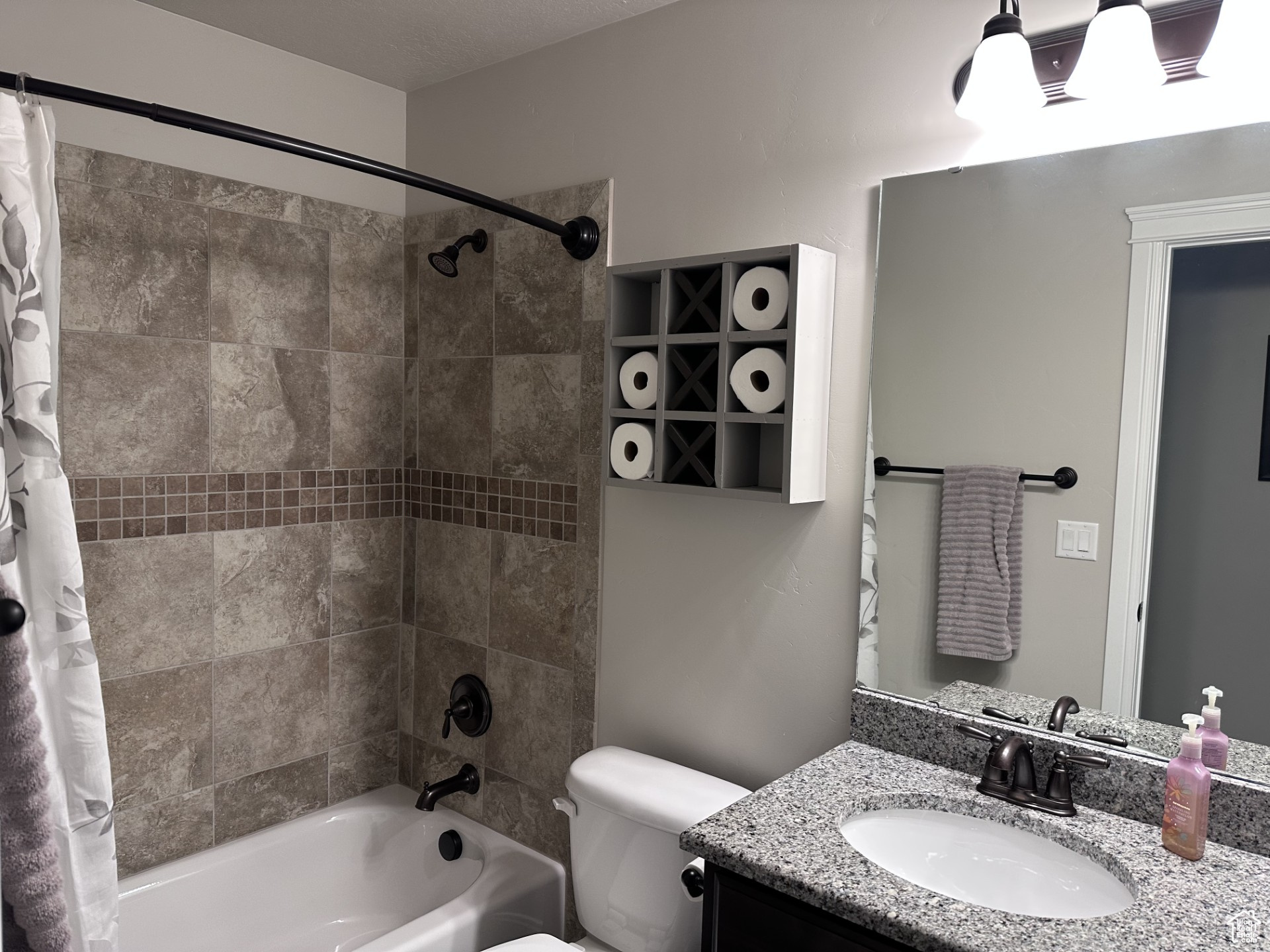 WILCOX MEADOWS - Residential