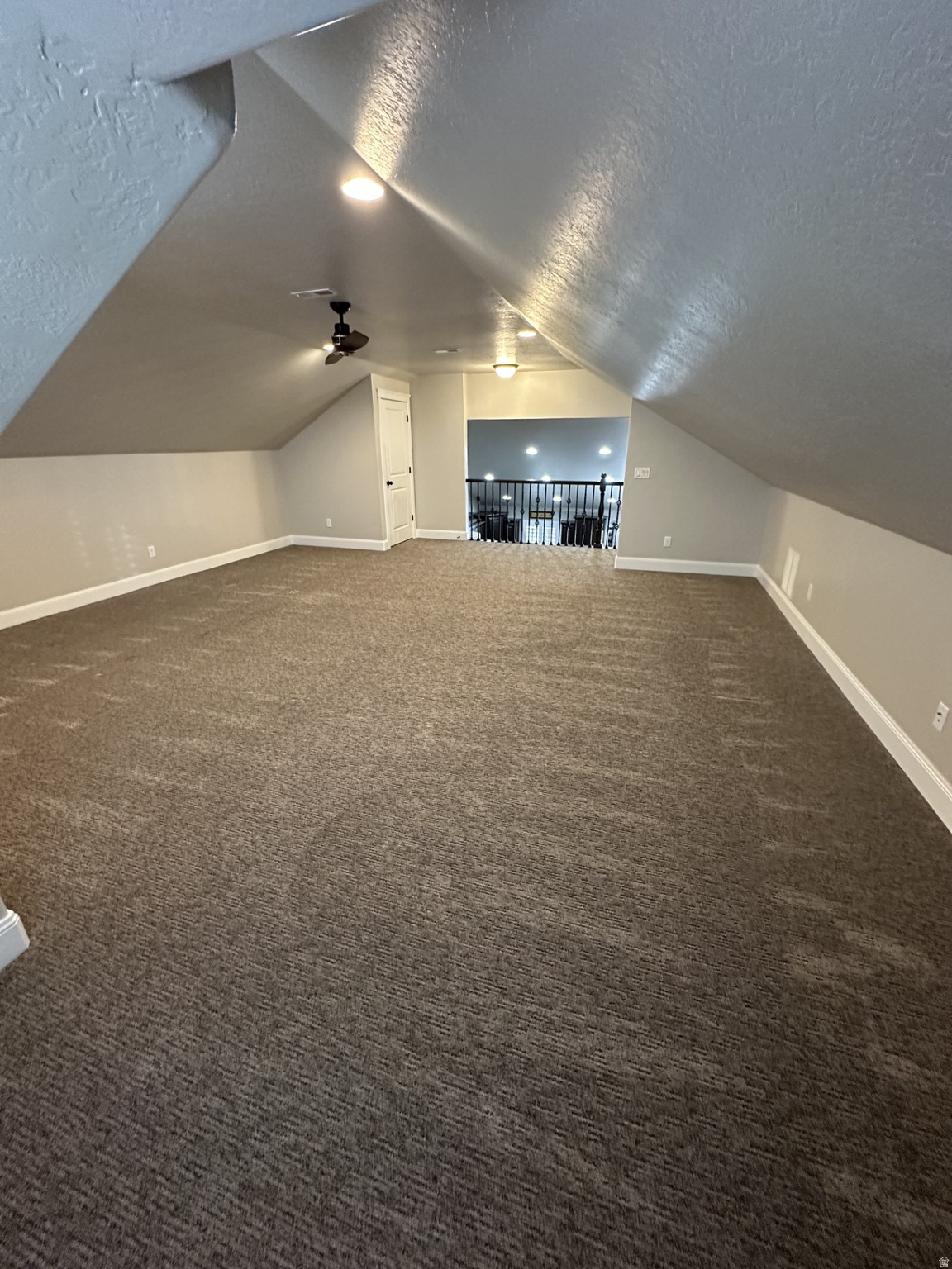 WILCOX MEADOWS - Residential