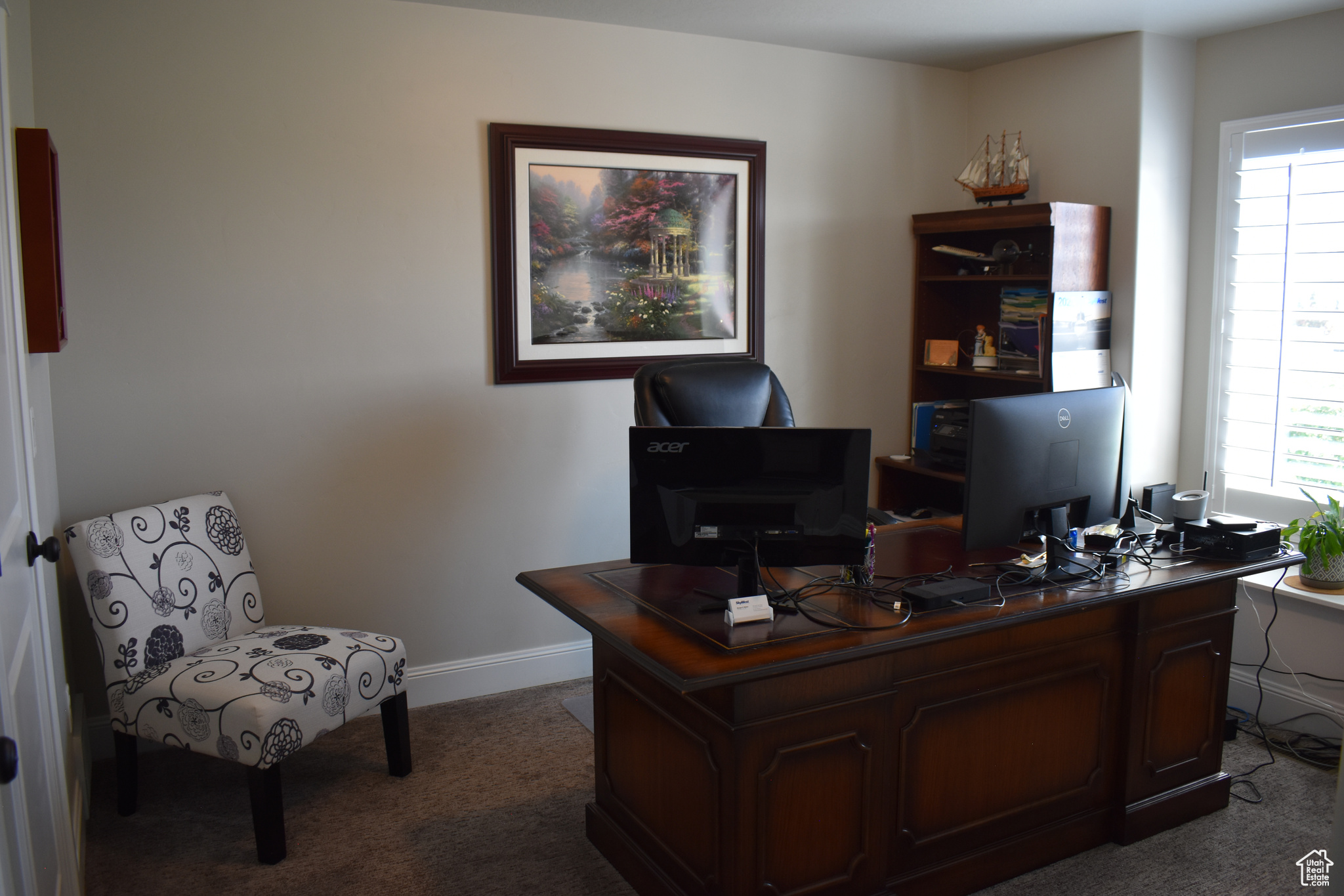 WILCOX MEADOWS - Residential