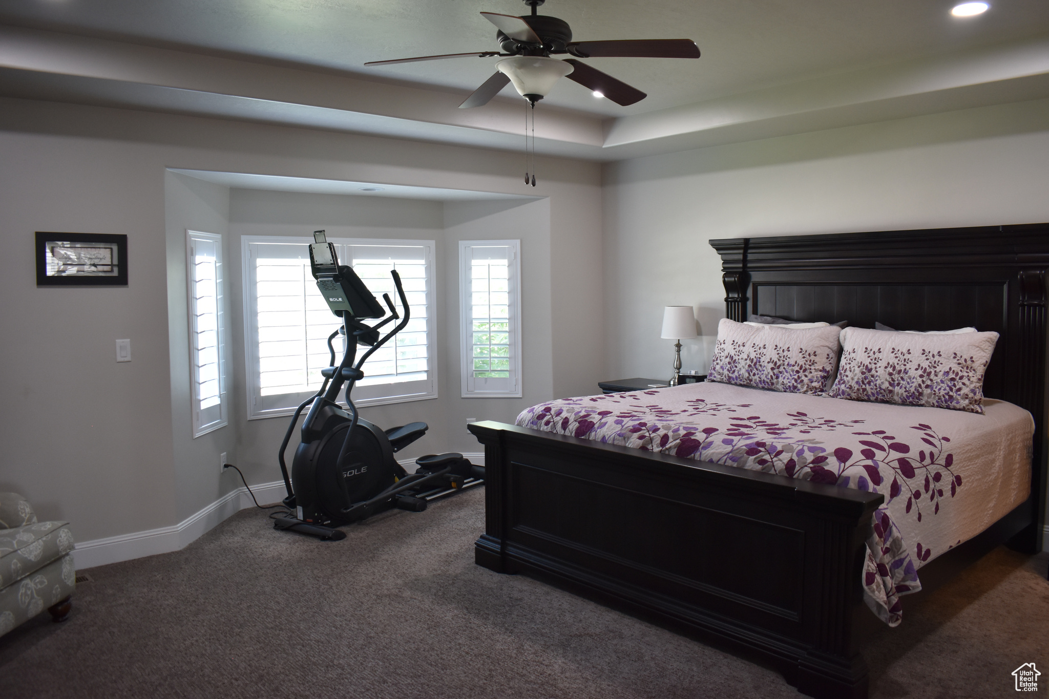 WILCOX MEADOWS - Residential