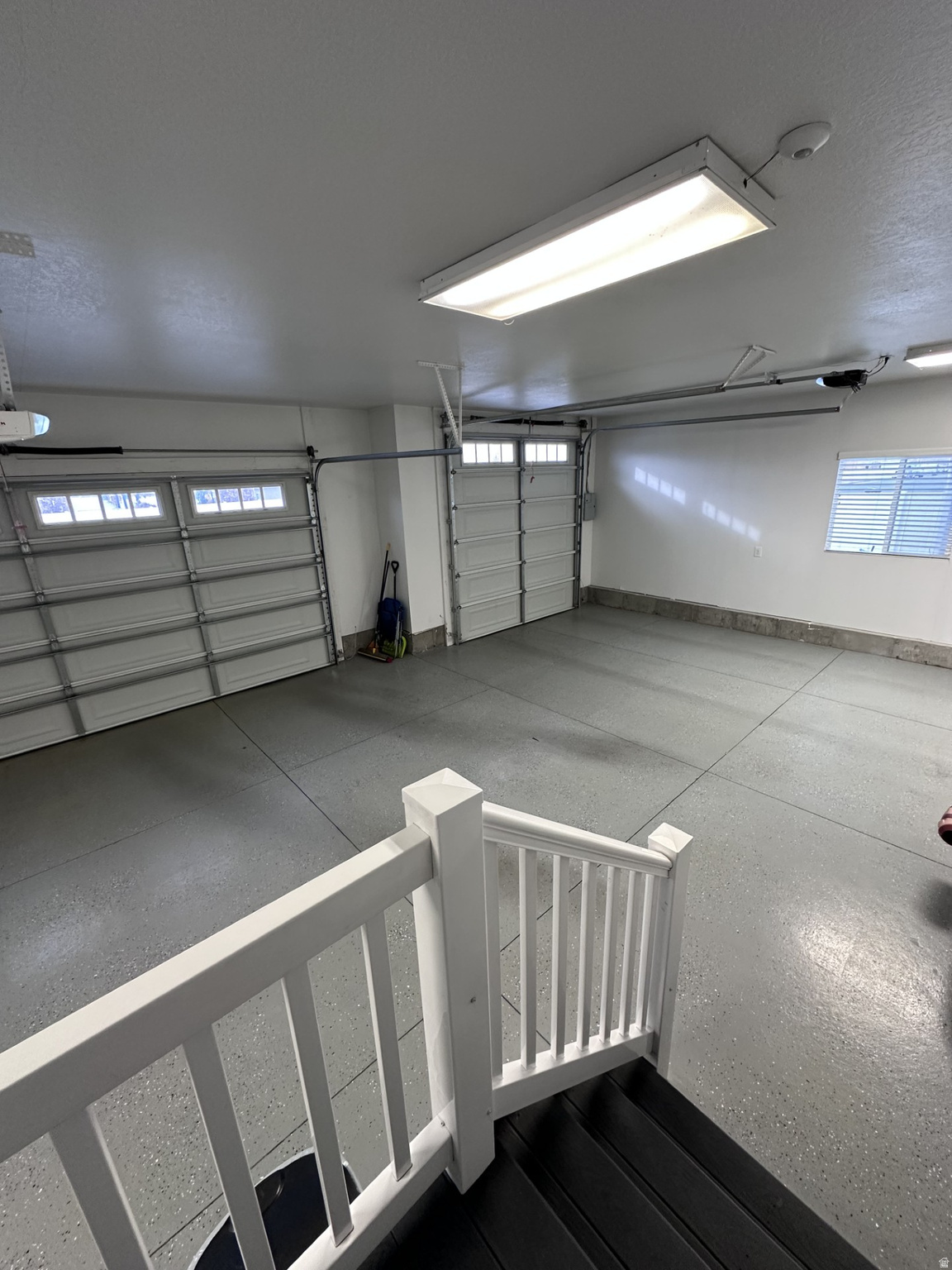 WILCOX MEADOWS - Residential