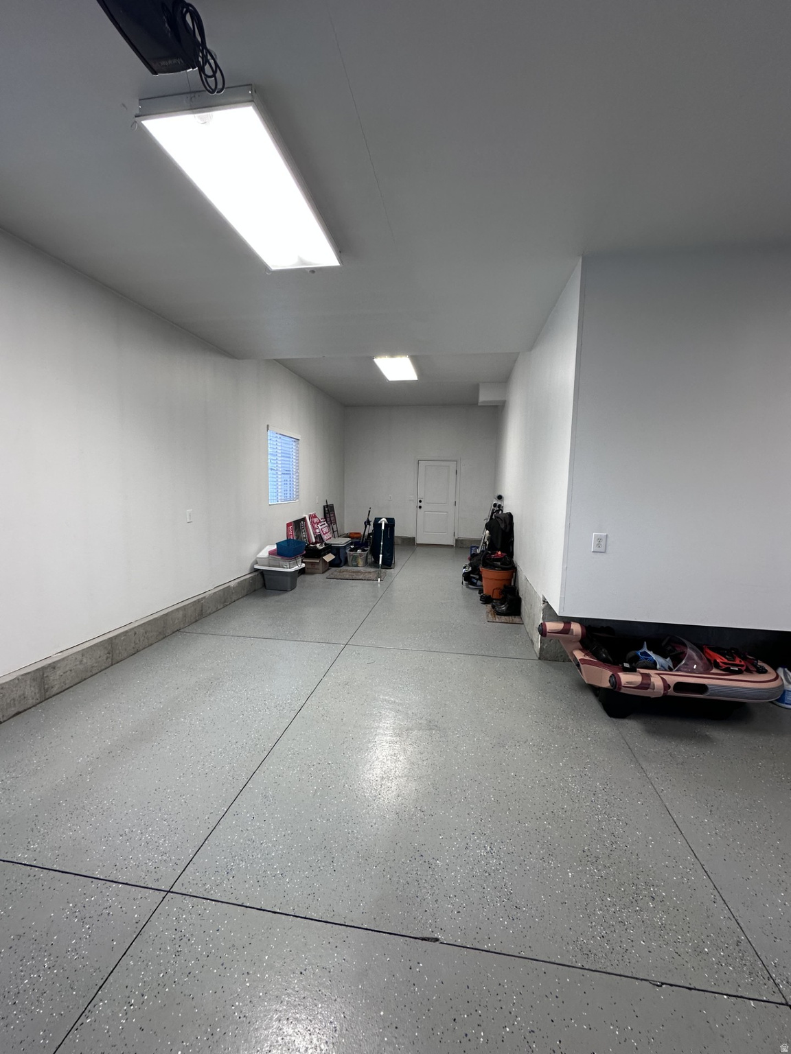 WILCOX MEADOWS - Residential