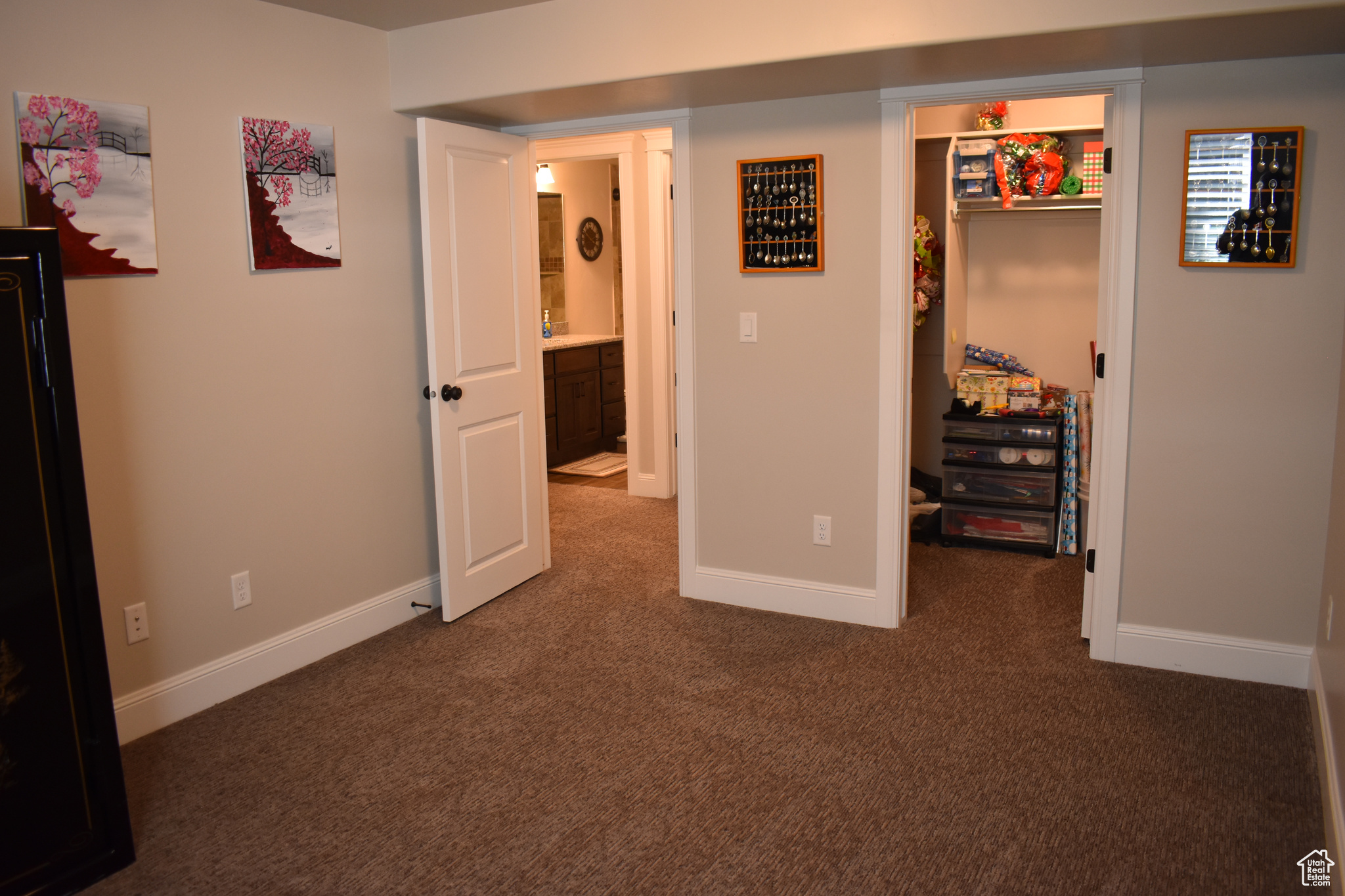 WILCOX MEADOWS - Residential