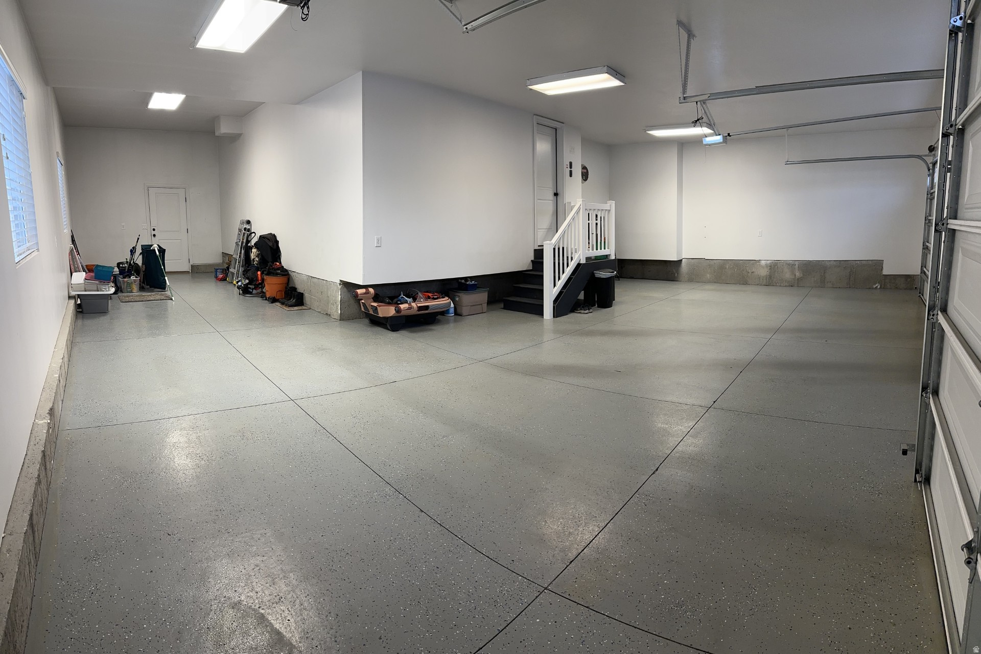 WILCOX MEADOWS - Residential