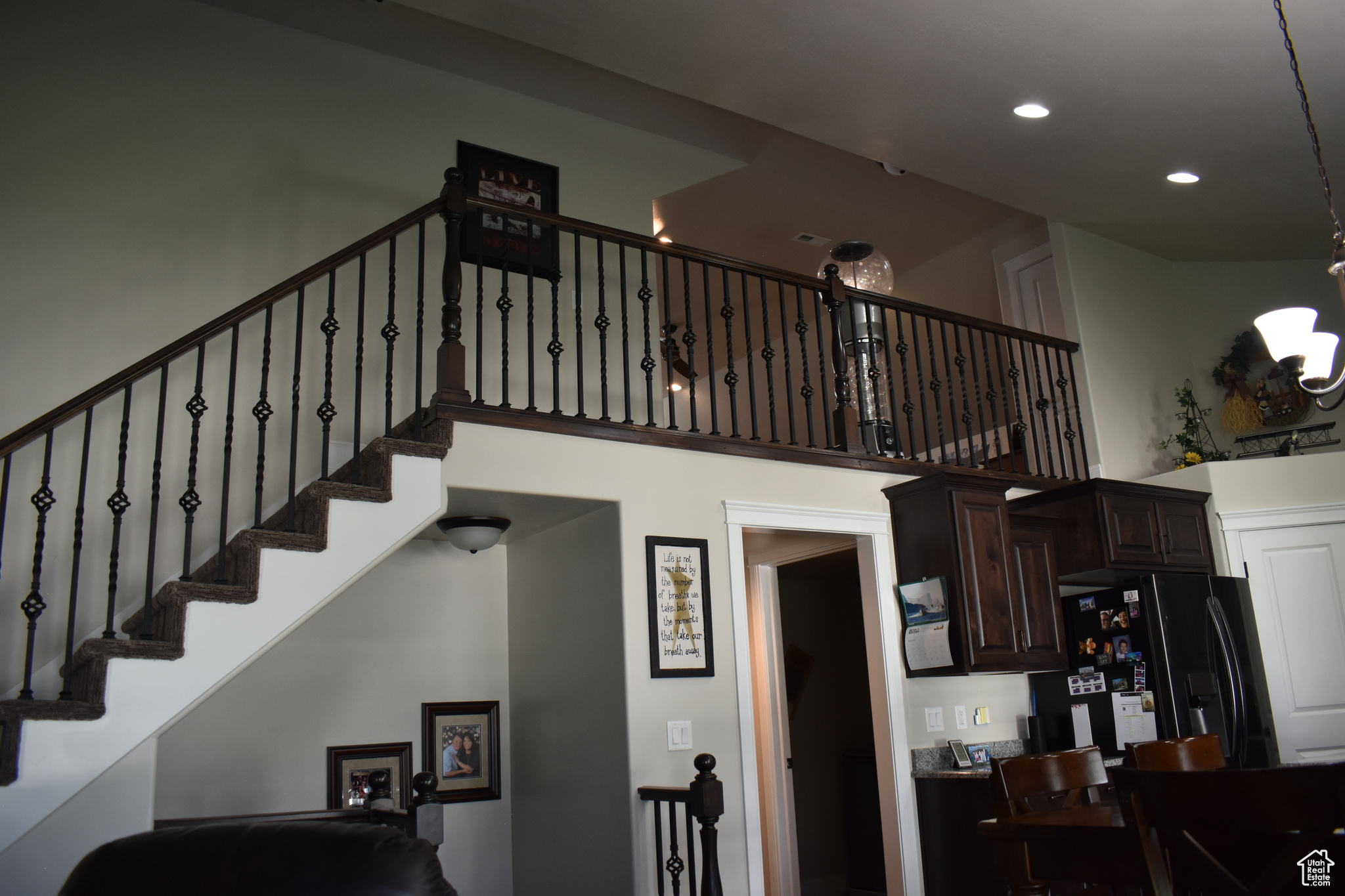 WILCOX MEADOWS - Residential
