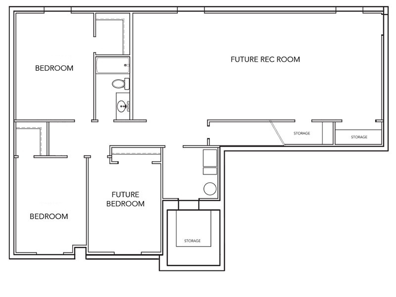 WILCOX MEADOWS - Residential