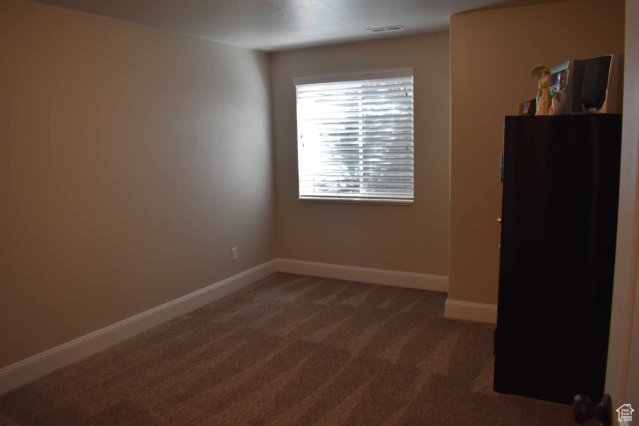 WILCOX MEADOWS - Residential