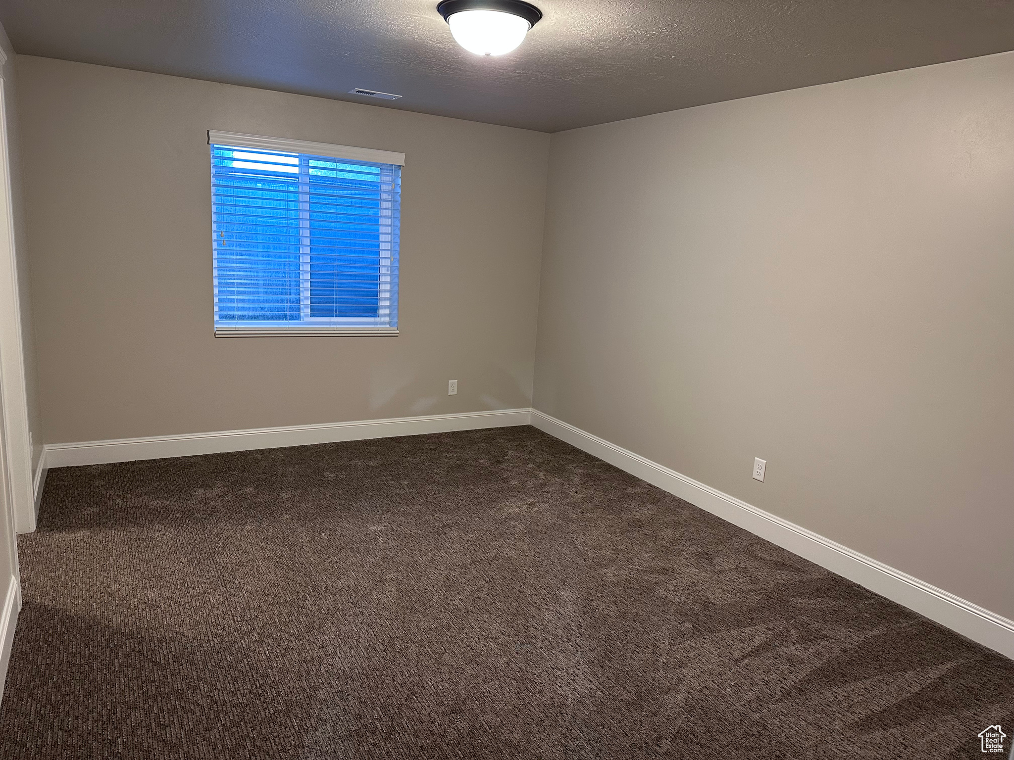 WILCOX MEADOWS - Residential