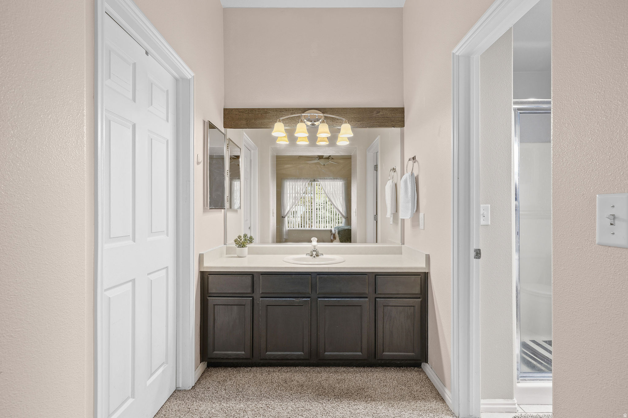 MEADOW CREEK - Residential