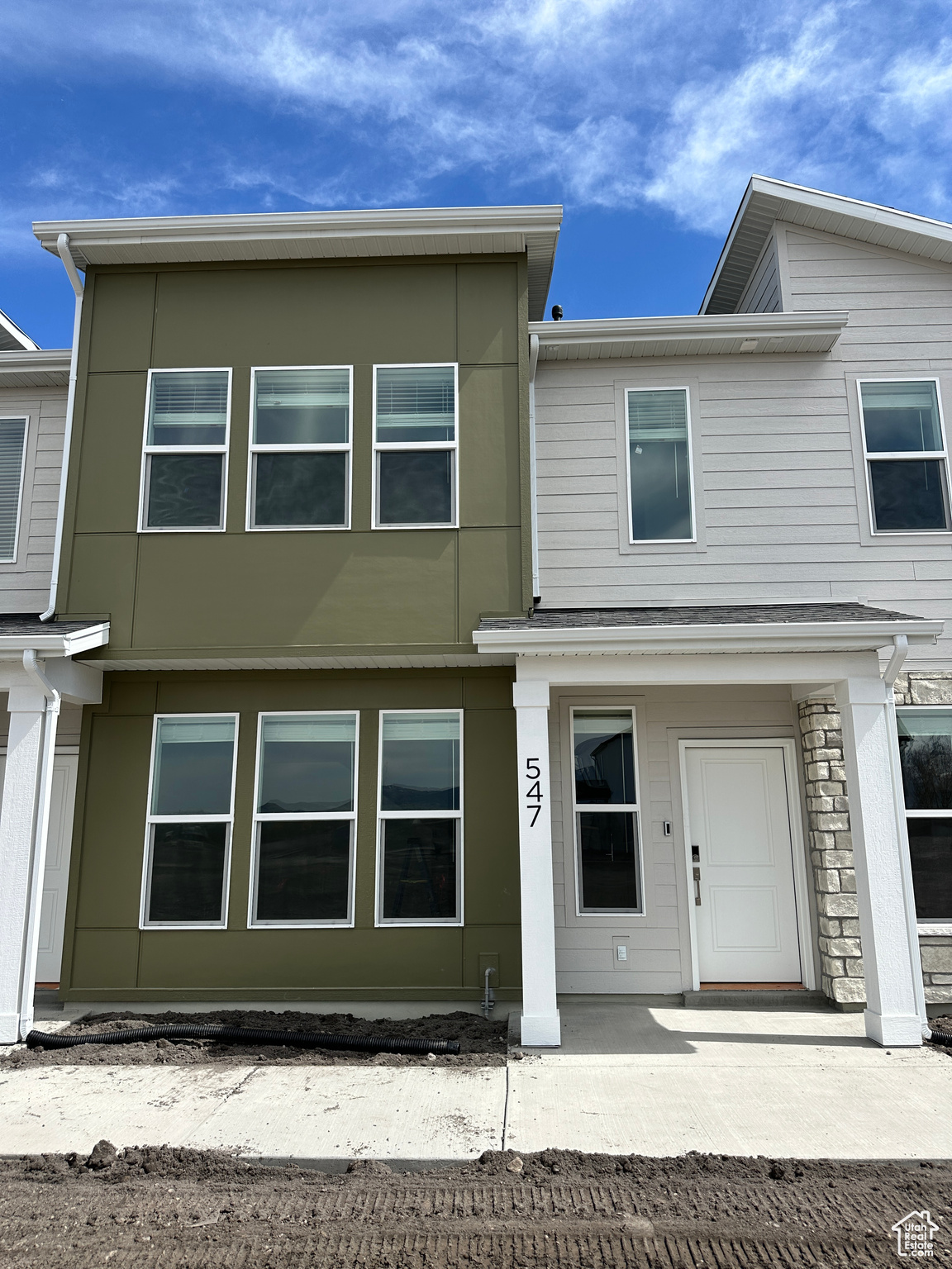 547 S 1225 #B 108, Logan, Utah image 1