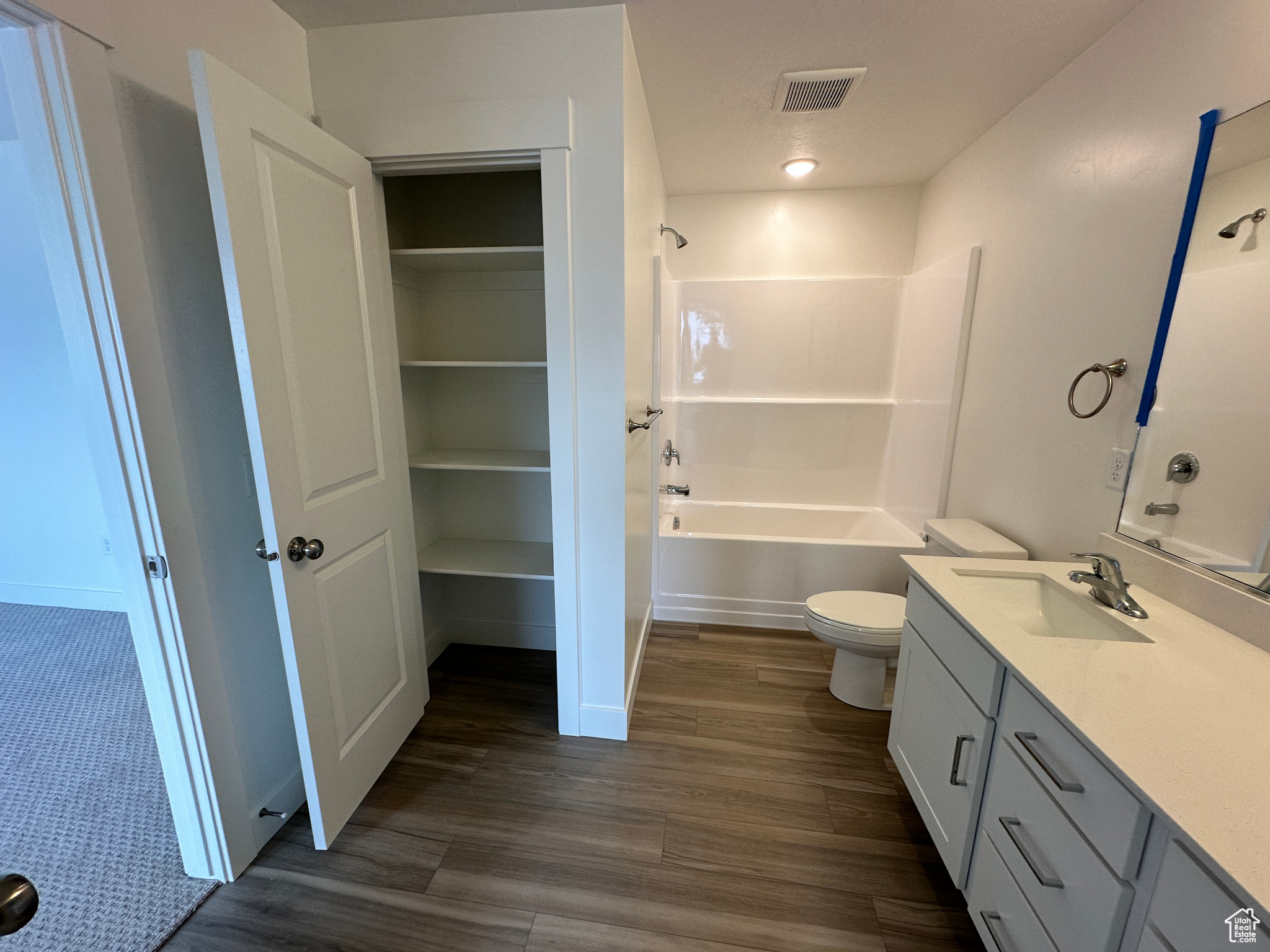 547 S 1225 #B 108, Logan, Utah image 16