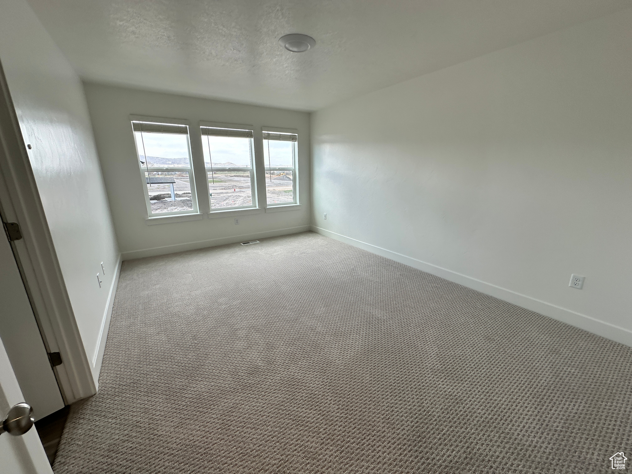 547 S 1225 #B 108, Logan, Utah image 14