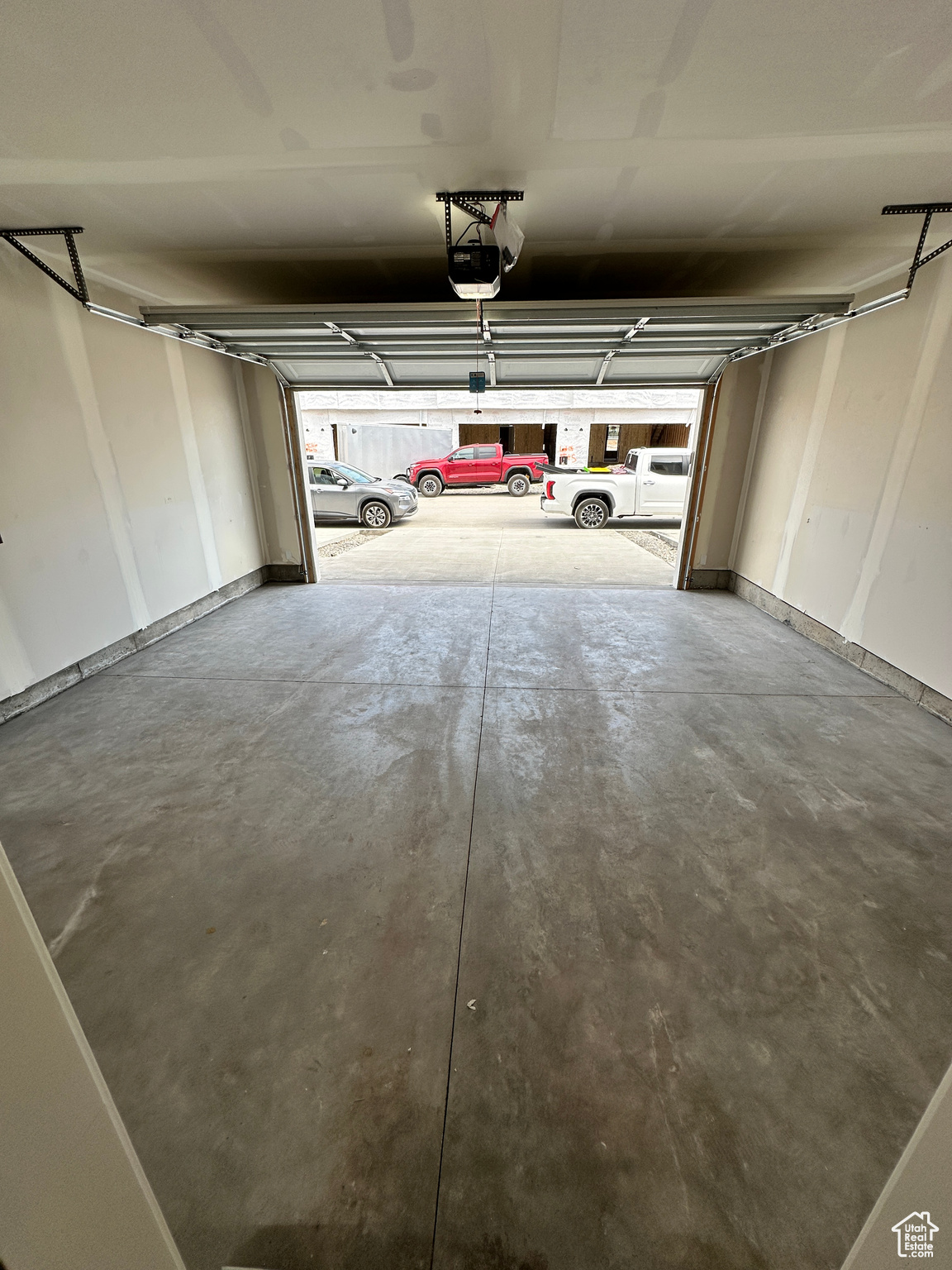 547 S 1225 #B 108, Logan, Utah image 18