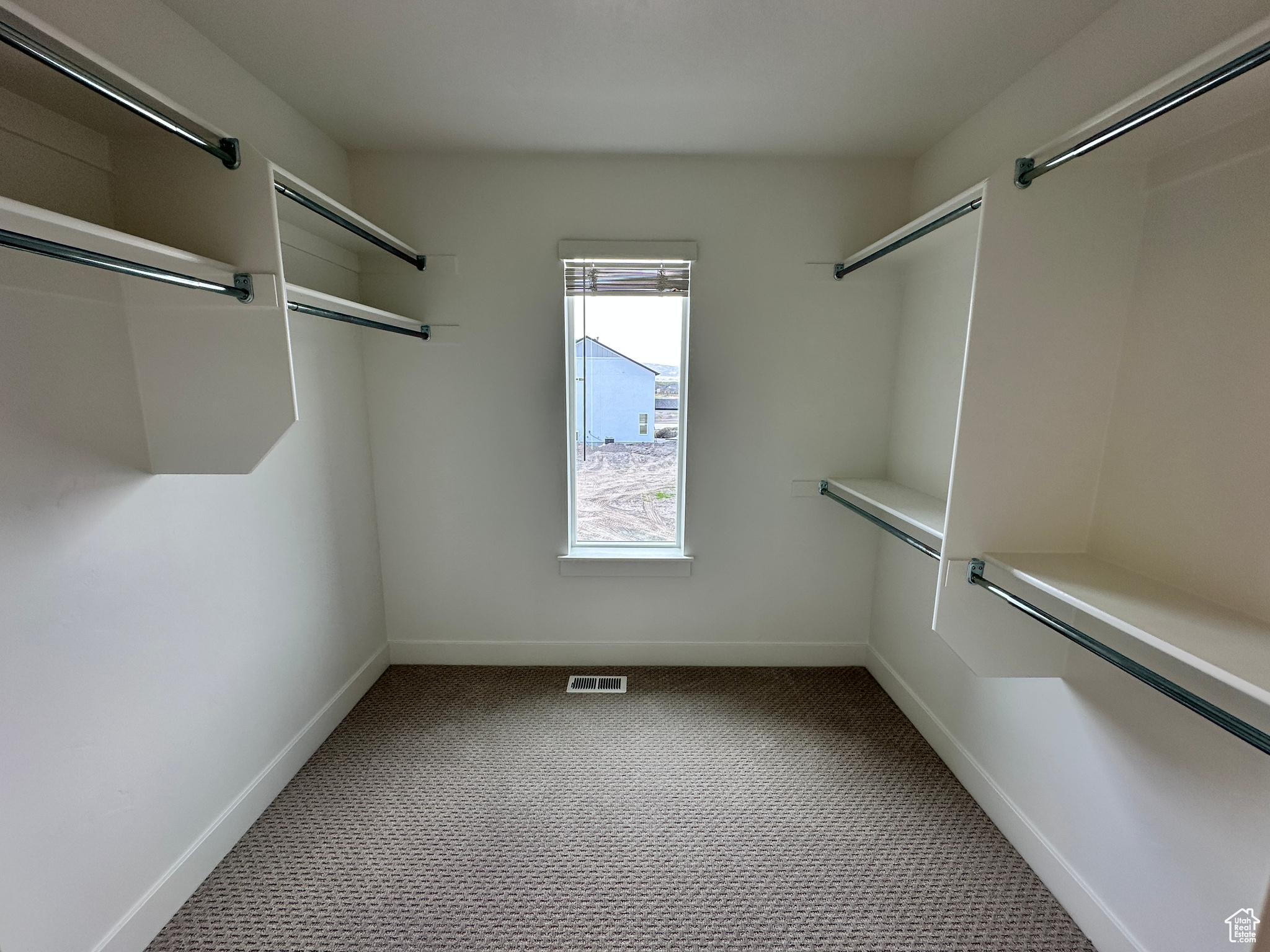 547 S 1225 #B 108, Logan, Utah image 17