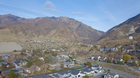 Tiny photo for 3656 E SUMMERHILL DR, Cottonwood Heights, UT 84121 (MLS # 2124860)