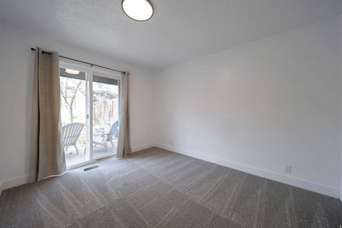 Tiny photo for 3656 E SUMMERHILL DR, Cottonwood Heights, UT 84121 (MLS # 2124860)