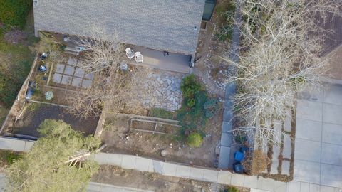 Tiny photo for 3656 E SUMMERHILL DR, Cottonwood Heights, UT 84121 (MLS # 2124860)