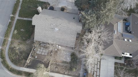 Tiny photo for 3656 E SUMMERHILL DR, Cottonwood Heights, UT 84121 (MLS # 2124860)