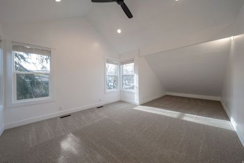 Tiny photo for 3656 E SUMMERHILL DR, Cottonwood Heights, UT 84121 (MLS # 2124860)