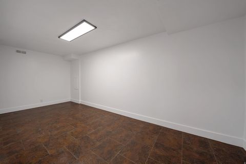 Tiny photo for 3656 E SUMMERHILL DR, Cottonwood Heights, UT 84121 (MLS # 2124860)