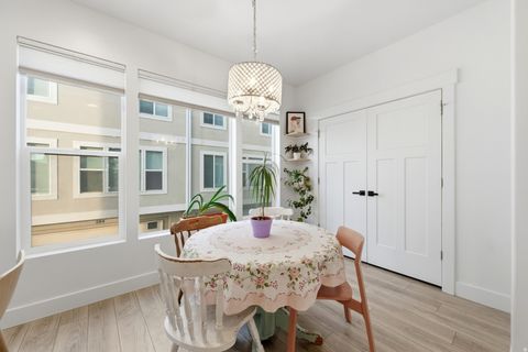 Tiny photo for 4752 S HILLHOUSE CV, Murray, UT 84107 (MLS # 2130983)