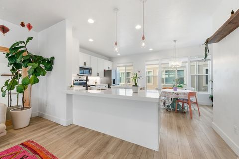 Tiny photo for 4752 S HILLHOUSE CV, Murray, UT 84107 (MLS # 2130983)