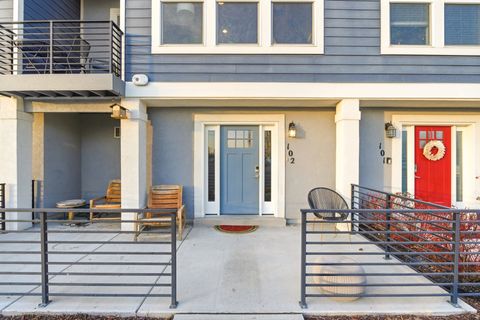 Photo of 4752 S HILLHOUSE CV, Murray, UT 84107 (MLS # 2130983)