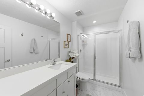 Tiny photo for 4752 S HILLHOUSE CV, Murray, UT 84107 (MLS # 2130983)