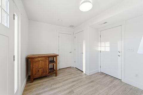 Tiny photo for 4752 S HILLHOUSE CV, Murray, UT 84107 (MLS # 2130983)