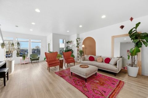 Tiny photo for 4752 S HILLHOUSE CV, Murray, UT 84107 (MLS # 2130983)