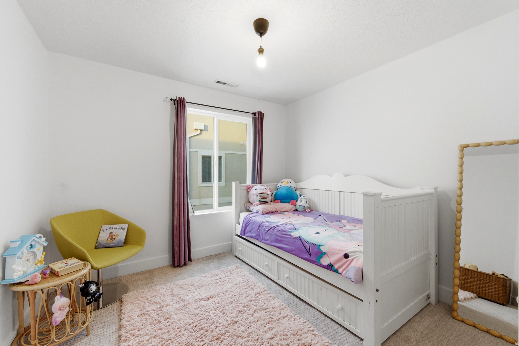 GRANTON SQUARE - Residential