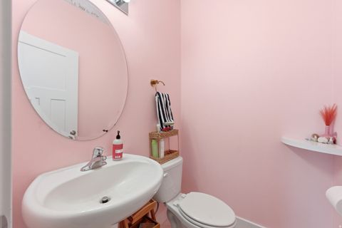 Tiny photo for 4752 S HILLHOUSE CV, Murray, UT 84107 (MLS # 2130983)