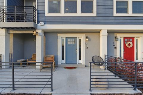 Tiny photo for 4752 S HILLHOUSE CV, Murray, UT 84107 (MLS # 2130983)