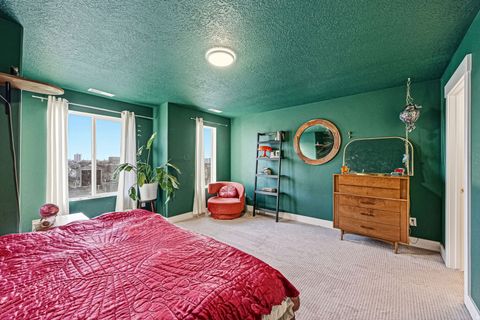 Tiny photo for 4752 S HILLHOUSE CV, Murray, UT 84107 (MLS # 2130983)