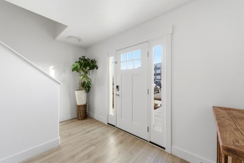 Tiny photo for 4752 S HILLHOUSE CV, Murray, UT 84107 (MLS # 2130983)