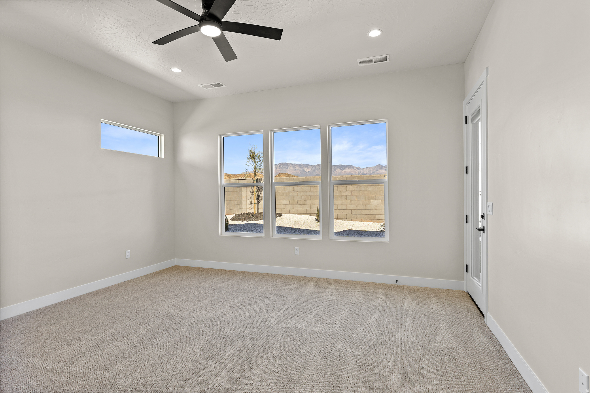 OAK HAVEN - Residential