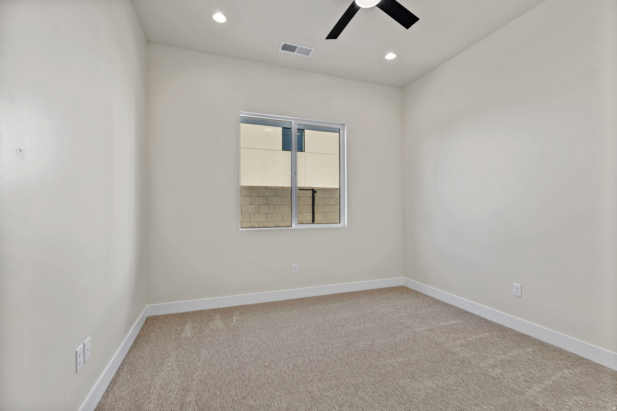 OAK HAVEN - Residential