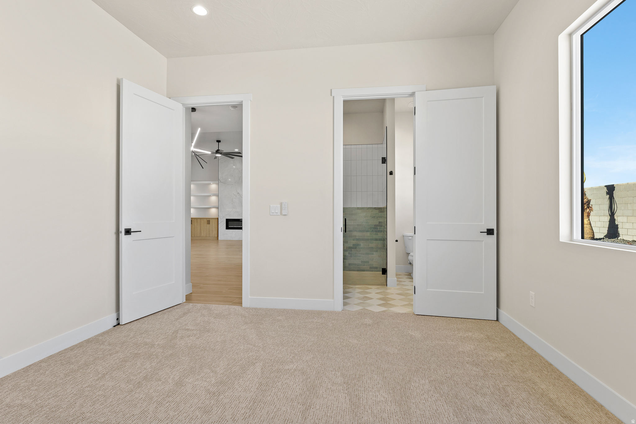 OAK HAVEN - Residential