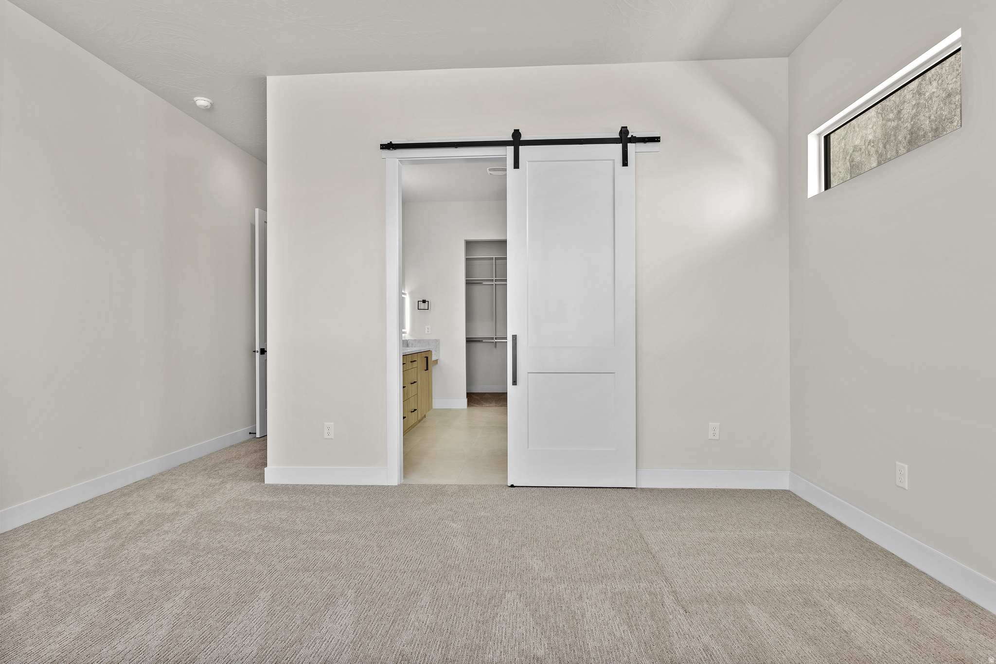 OAK HAVEN - Residential