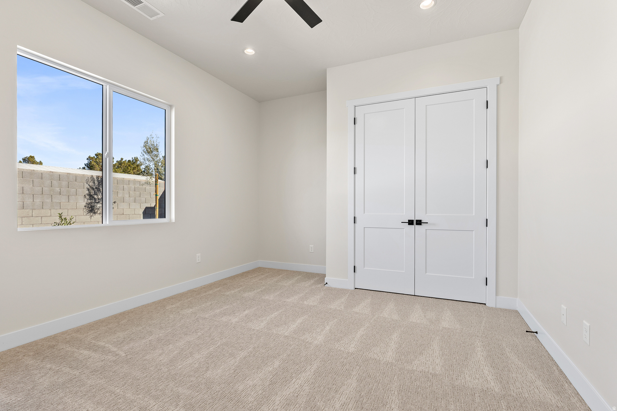 OAK HAVEN - Residential