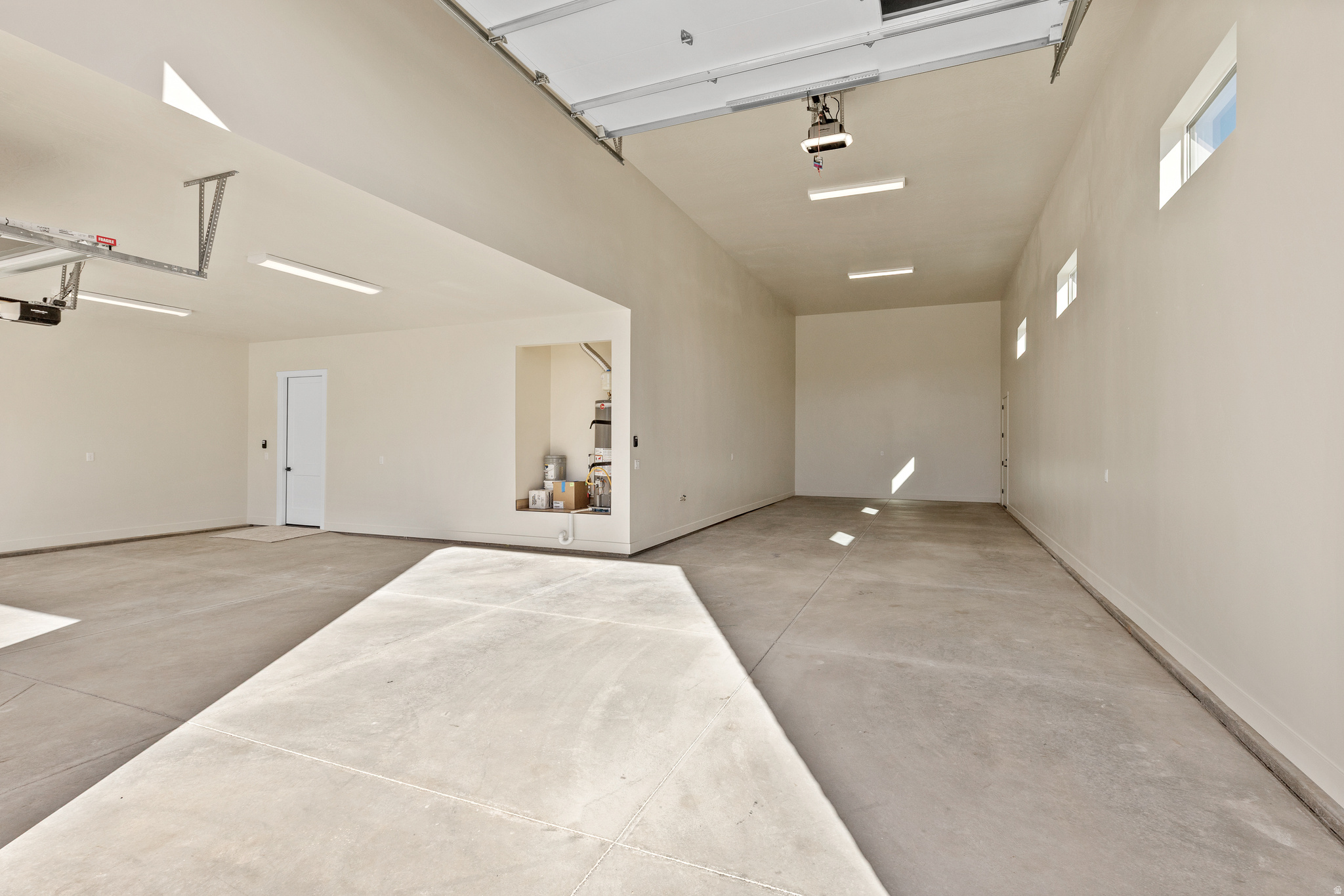 OAK HAVEN - Residential