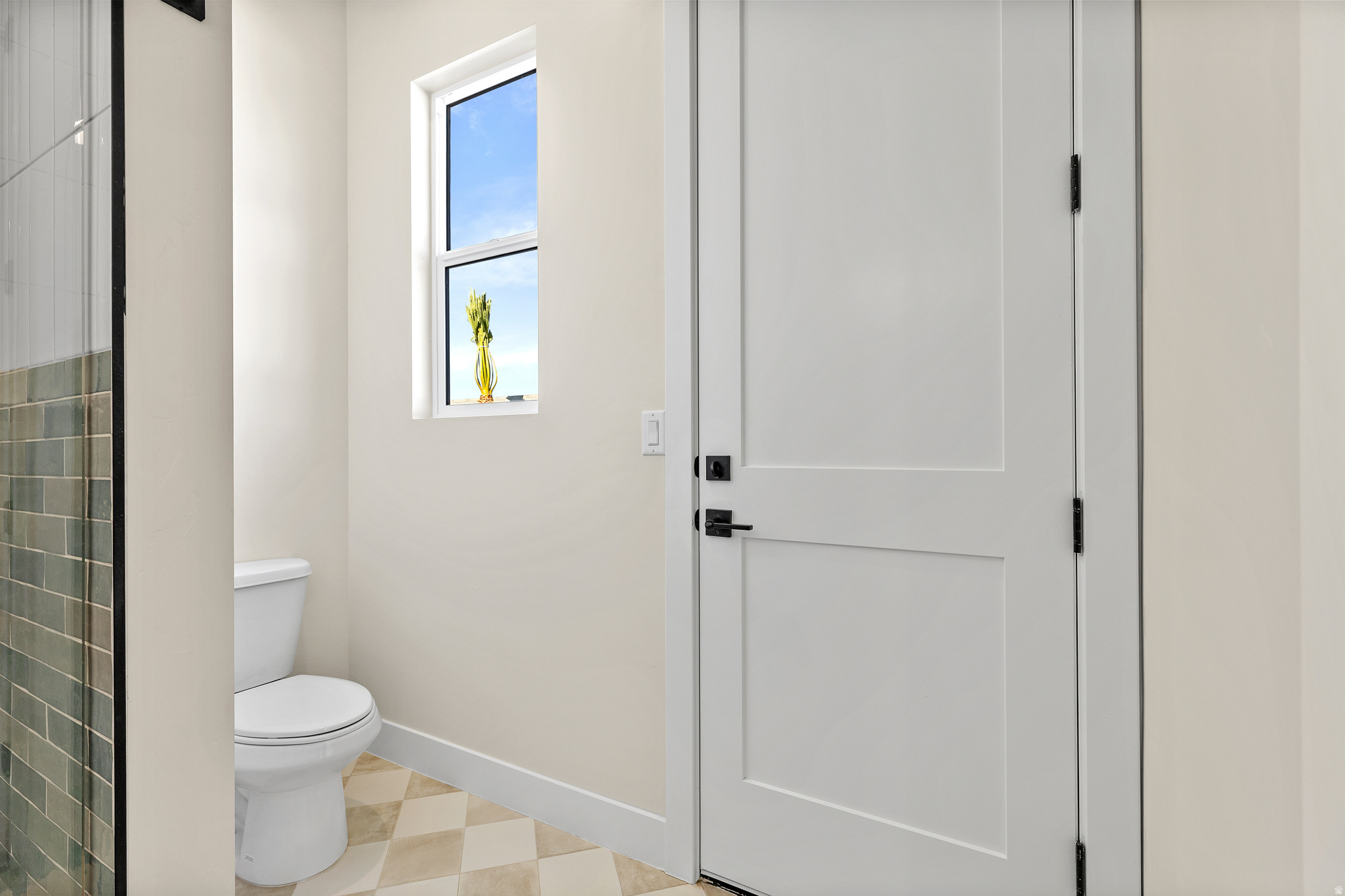 OAK HAVEN - Residential